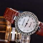 偽物ブルガリ時計激安